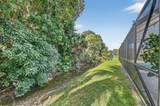 234 Ponce De Leon Street - Photo 61