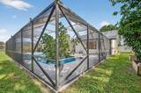 234 Ponce De Leon Street - Photo 62