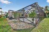 234 Ponce De Leon Street - Photo 63