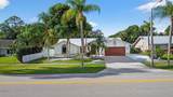 234 Ponce De Leon Street - Photo 64