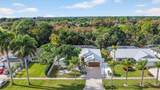 234 Ponce De Leon Street - Photo 65