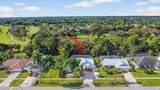 234 Ponce De Leon Street - Photo 66