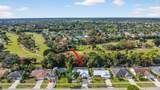 234 Ponce De Leon Street - Photo 67