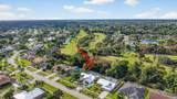 234 Ponce De Leon Street - Photo 68