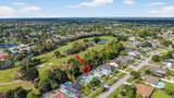 234 Ponce De Leon Street - Photo 73
