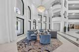 100 5th Avenue - Photo 11