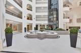 100 5th Avenue - Photo 12