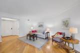 100 5th Avenue - Photo 15