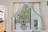 100 5th Avenue - Photo 17