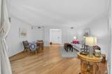 100 5th Avenue - Photo 20