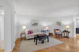 100 5th Avenue - Photo 21