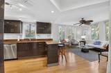 100 5th Avenue - Photo 23