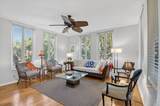 100 5th Avenue - Photo 24