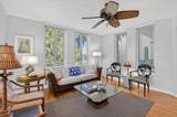 100 5th Avenue - Photo 25