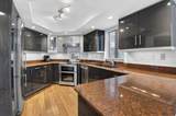 100 5th Avenue - Photo 27