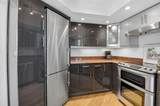 100 5th Avenue - Photo 29
