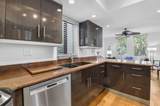 100 5th Avenue - Photo 30