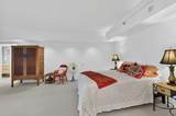 100 5th Avenue - Photo 32