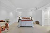 100 5th Avenue - Photo 33