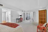 100 5th Avenue - Photo 34