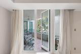 100 5th Avenue - Photo 35