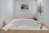 100 5th Avenue - Photo 39