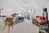 100 5th Avenue - Photo 40