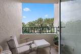 100 5th Avenue - Photo 41