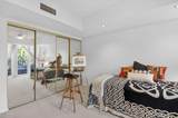 100 5th Avenue - Photo 42