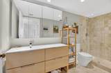 100 5th Avenue - Photo 43