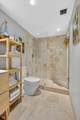 100 5th Avenue - Photo 44