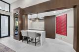 100 5th Avenue - Photo 45