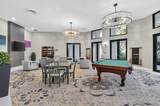 100 5th Avenue - Photo 47
