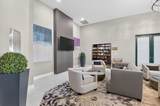 100 5th Avenue - Photo 48