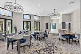 100 5th Avenue - Photo 49