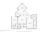 100 5th Avenue - Photo 8