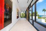 6315 Flagler Drive - Photo 14