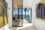 6315 Flagler Drive - Photo 15