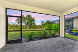 1932 Isles Road - Photo 21