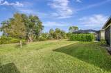 1932 Isles Road - Photo 22