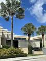 8895 Bates Road - Photo 25
