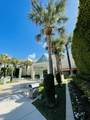 8895 Bates Road - Photo 33