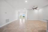 8625 Giovanni - Photo 11
