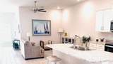 8625 Giovanni - Photo 9