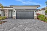 10161 Timber Creek Way - Photo 11