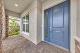 10161 Timber Creek Way - Photo 12