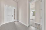 10161 Timber Creek Way - Photo 14