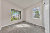 10161 Timber Creek Way - Photo 15