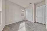 10161 Timber Creek Way - Photo 17