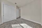 10161 Timber Creek Way - Photo 18